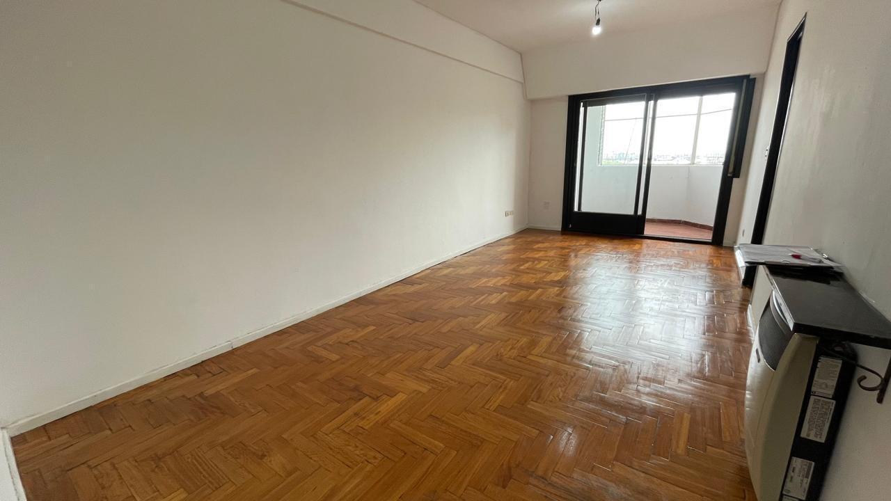Foto de Departamento Semipiso en Alquiler en Lanús Este, Lanús, G.B.A. Zona Sur, imagen 1