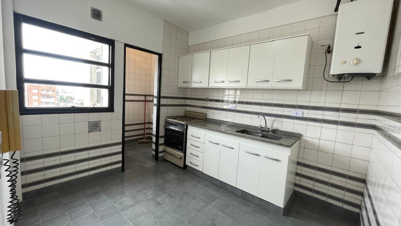 Foto de Departamento Semipiso en Alquiler en Lanús Este, Lanús, G.B.A. Zona Sur, imagen 4
