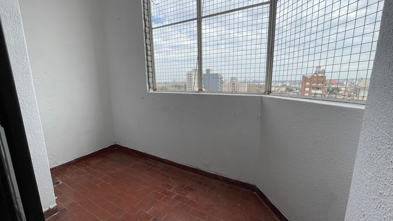 Foto de Departamento Semipiso en Alquiler en Lanús Este, Lanús, G.B.A. Zona Sur, imagen 5