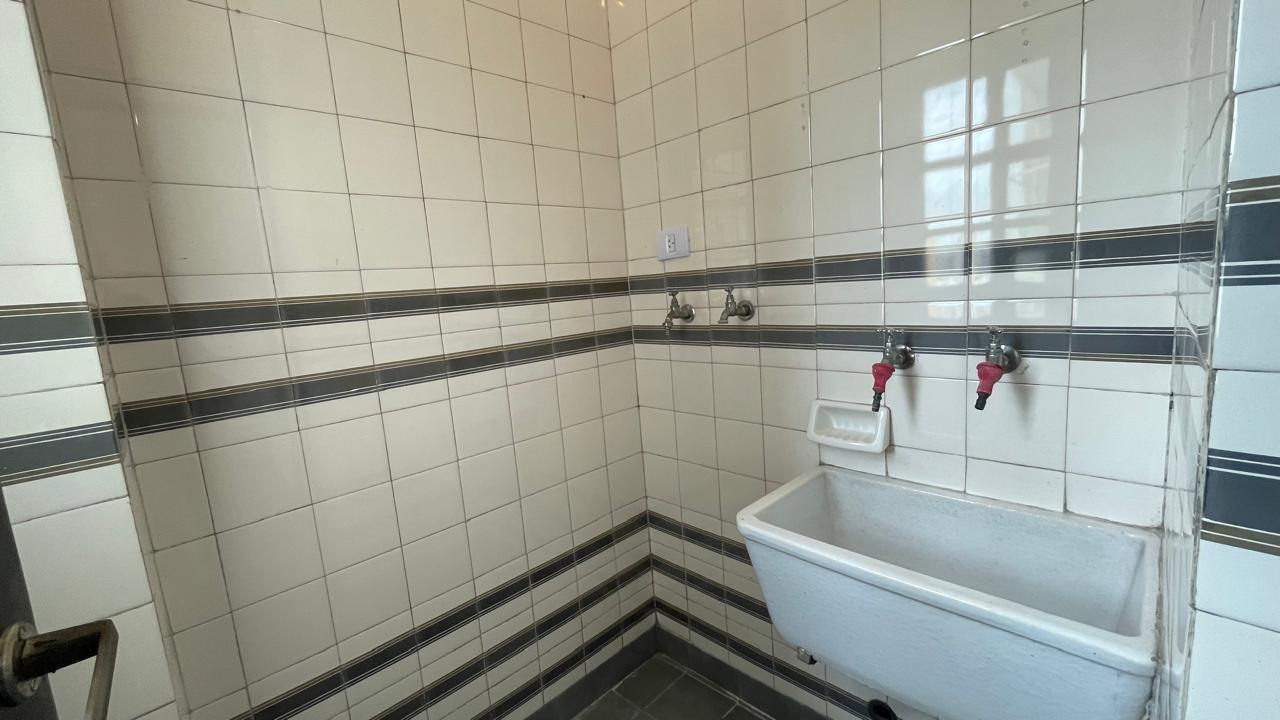 Foto de Departamento Semipiso en Alquiler en Lanús Este, Lanús, G.B.A. Zona Sur, imagen 3