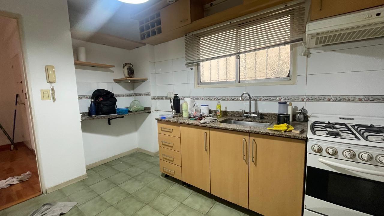 Foto de Departamento Semipiso en Alquiler en Lanús Este, Lanús, G.B.A. Zona Sur, imagen 2
