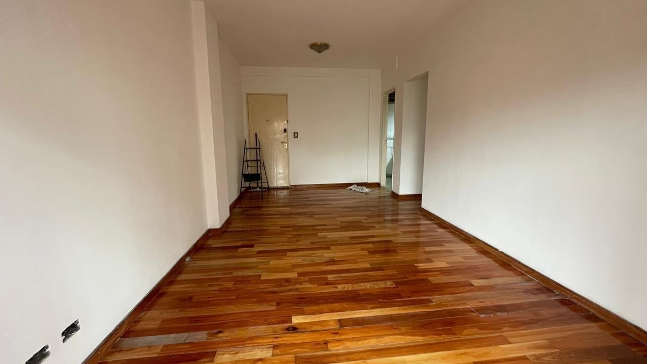 Foto de Departamento Semipiso en Alquiler en Lanús Este, Lanús, G.B.A. Zona Sur, imagen 1