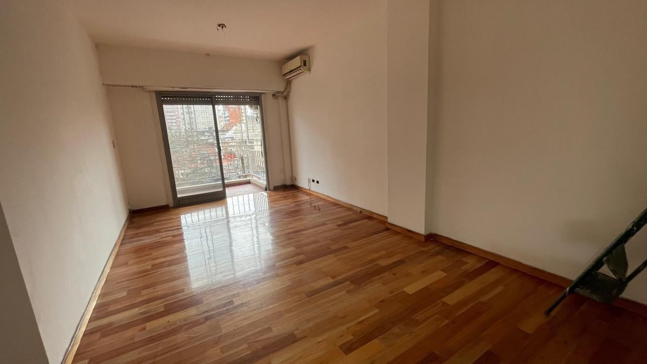 Foto de Departamento Semipiso en Alquiler en Lanús Este, Lanús, G.B.A. Zona Sur, imagen 4