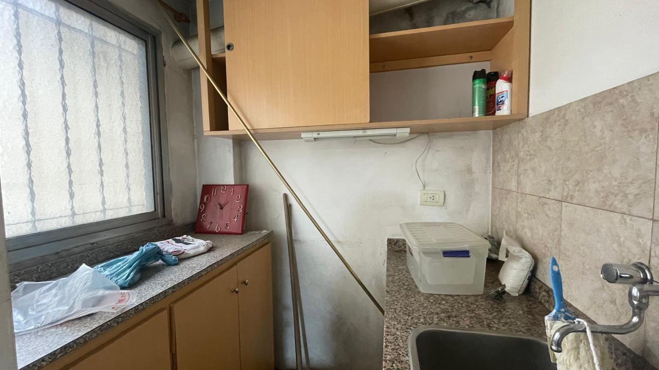 Foto de Departamento Semipiso en Alquiler en Lanús Este, Lanús, G.B.A. Zona Sur, imagen 3