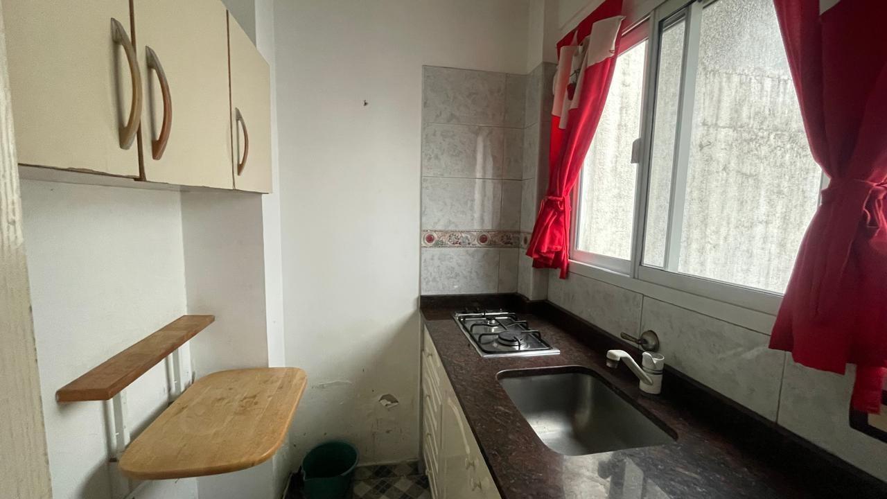 Foto de Departamento en Alquiler en Lanús Este, Lanús, G.B.A. Zona Sur, imagen 1