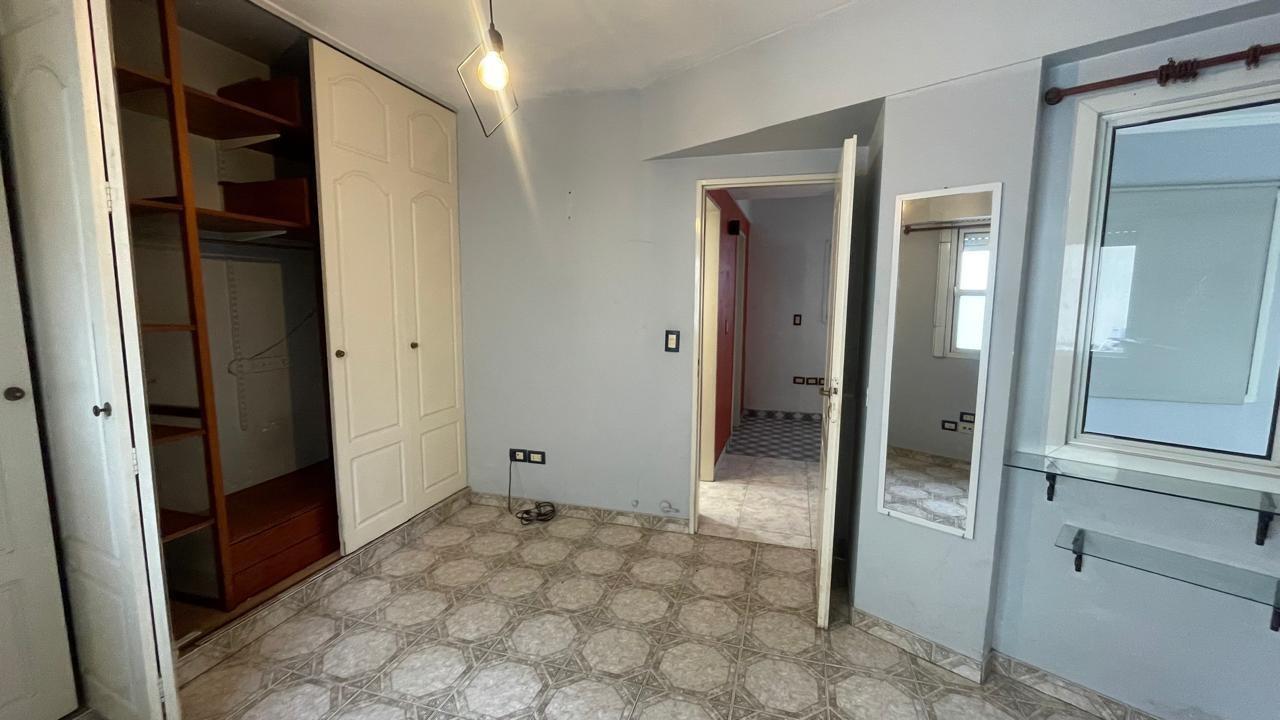 Foto de Departamento en Alquiler en Lanús Este, Lanús, G.B.A. Zona Sur, imagen 2