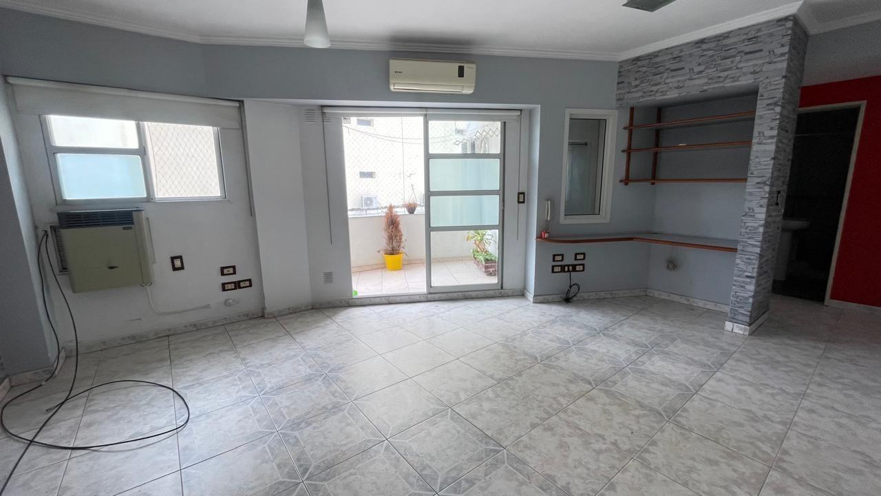 Foto de Departamento en Alquiler en Lanús Este, Lanús, G.B.A. Zona Sur, imagen 5