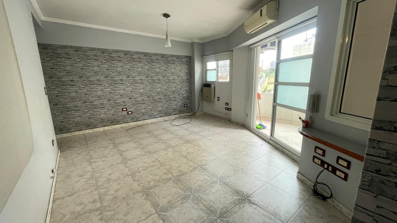 Foto de Departamento en Alquiler en Lanús Este, Lanús, G.B.A. Zona Sur, imagen 3