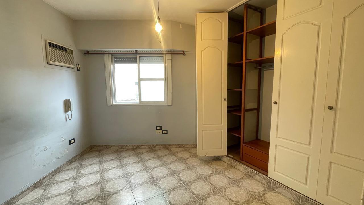 Foto de Departamento en Alquiler en Lanús Este, Lanús, G.B.A. Zona Sur, imagen 4