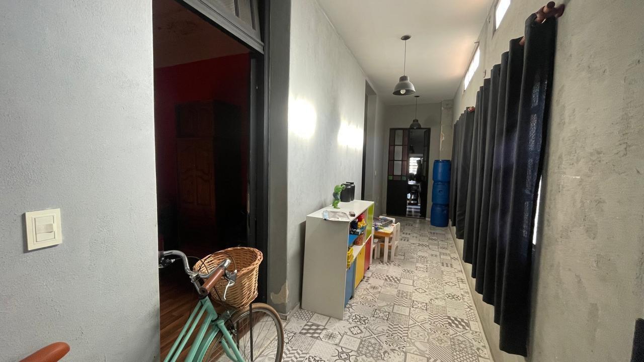 Foto de Casa Chalet en Venta en Lanús Este, Lanús, G.B.A. Zona Sur, imagen 3