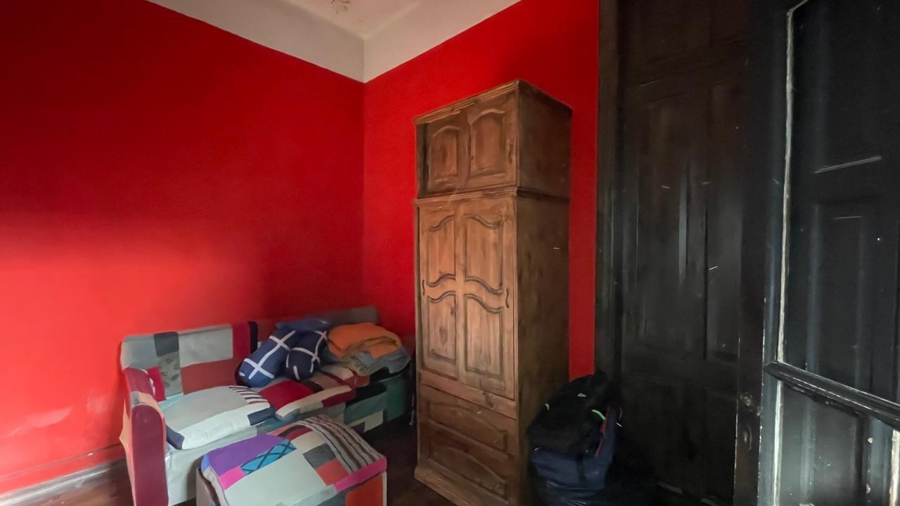 Foto de Casa Chalet en Venta en Lanús Este, Lanús, G.B.A. Zona Sur, imagen 5