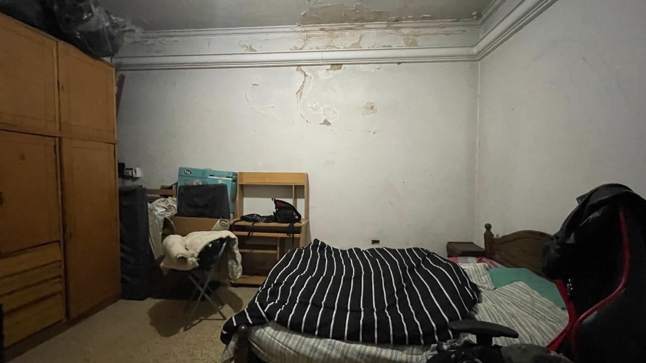 Foto de Casa Chalet en Venta en Lanús Este, Lanús, G.B.A. Zona Sur, imagen 2