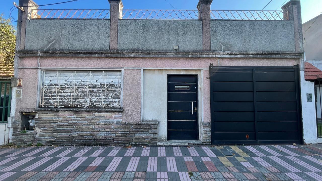 Foto de Casa Chalet en Venta en Lanús Este, Lanús, G.B.A. Zona Sur, imagen 4