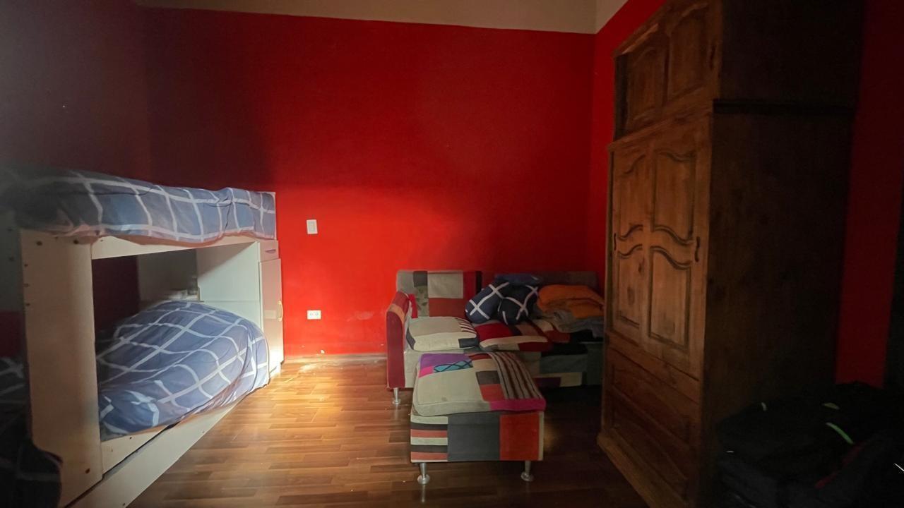 Foto de Casa Chalet en Venta en Lanús Este, Lanús, G.B.A. Zona Sur, imagen 1