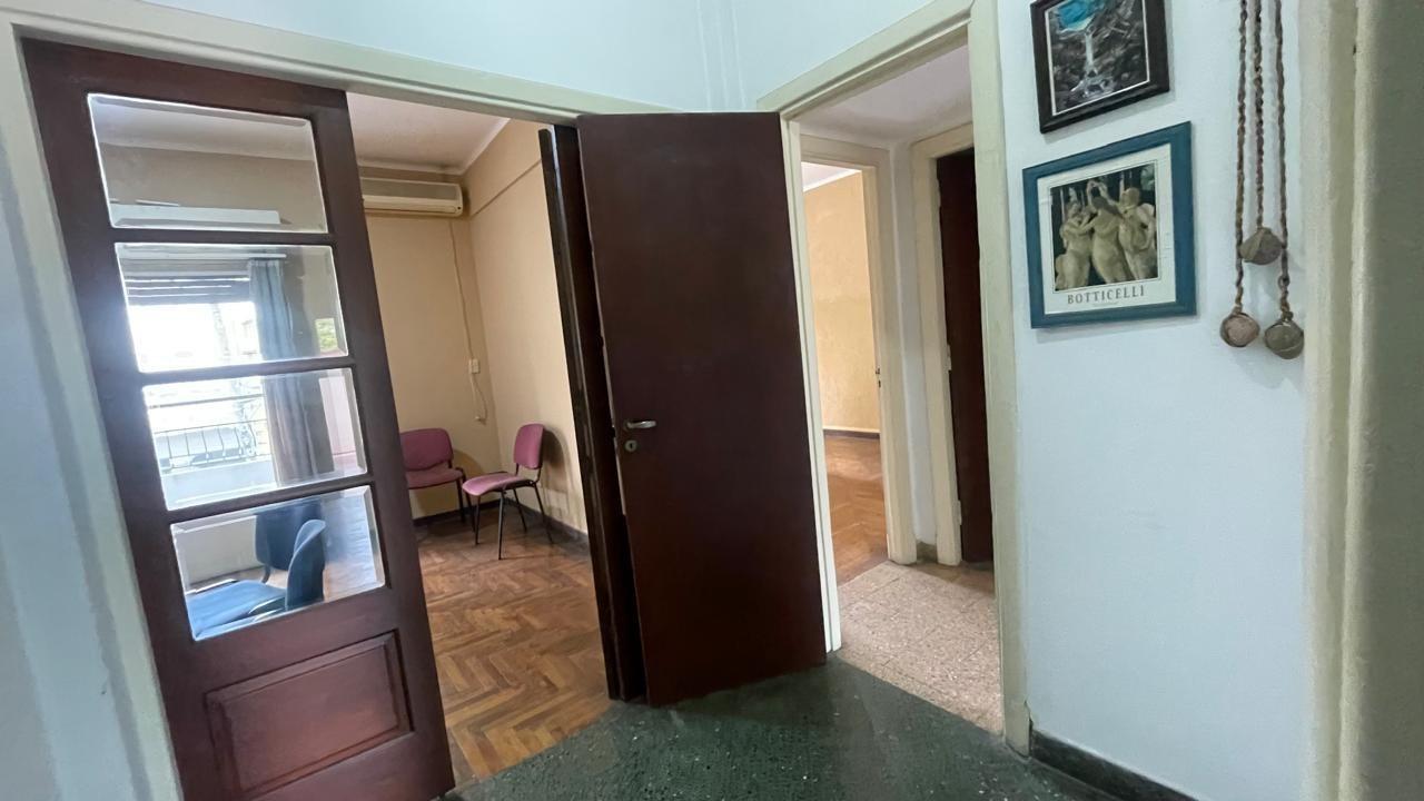 Foto de Departamento PH en Venta en Lanús Este, Lanús, G.B.A. Zona Sur, imagen 2