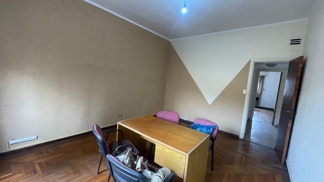 Foto de Departamento PH en Venta en Lanús Este, Lanús, G.B.A. Zona Sur, imagen 4