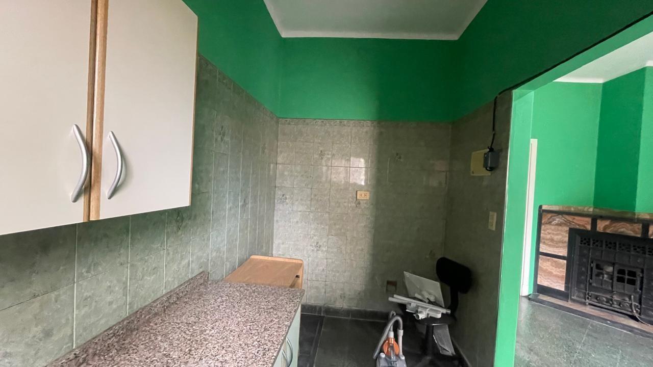 Foto de Departamento PH en Venta en Lanús Este, Lanús, G.B.A. Zona Sur, imagen 3