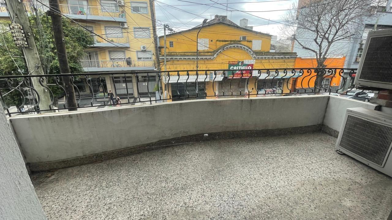 Foto de Departamento PH en Venta en Lanús Este, Lanús, G.B.A. Zona Sur, imagen 5