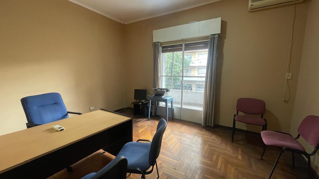 Foto de Departamento PH en Venta en Lanús Este, Lanús, G.B.A. Zona Sur, imagen 1