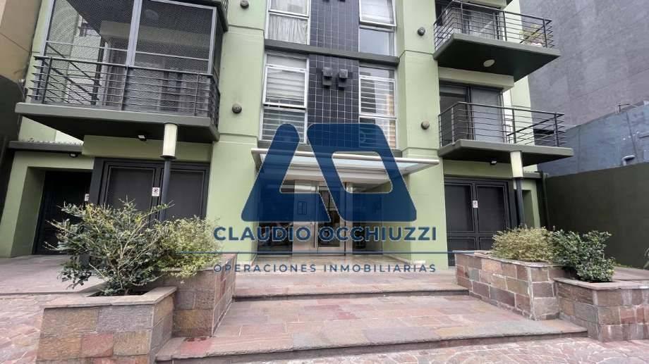 Foto de Departamento 2 ambientes. | 2 DE MAYO al 2800, imagen 1