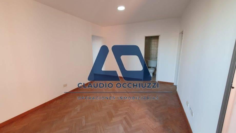 Foto de Departamento 2 ambientes. | 2 DE MAYO al 2800, imagen 5