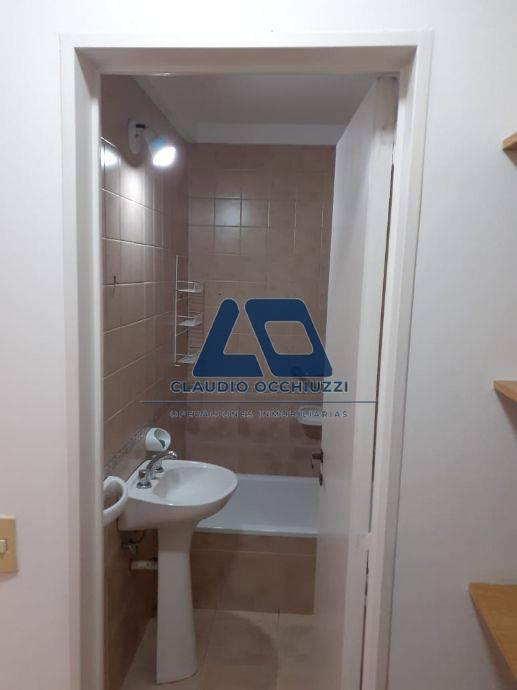 Foto de Departamento 2 ambientes. | 2 DE MAYO al 2800, imagen 2