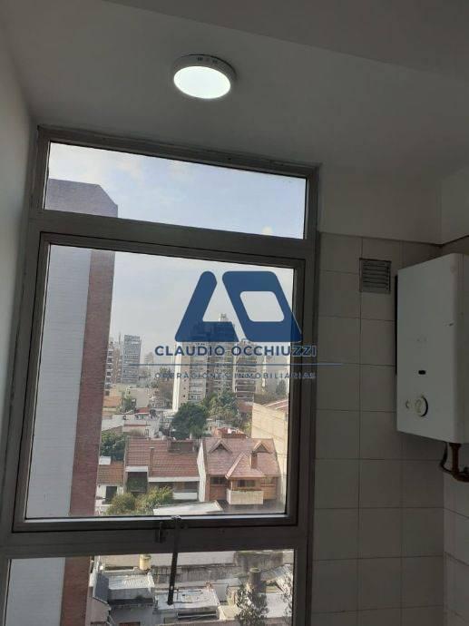 Foto de Departamento 2 ambientes. | 2 DE MAYO al 2800, imagen 3