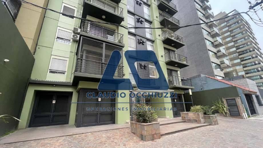 Foto de Departamento 2 ambientes. | 2 DE MAYO al 2800, imagen 4