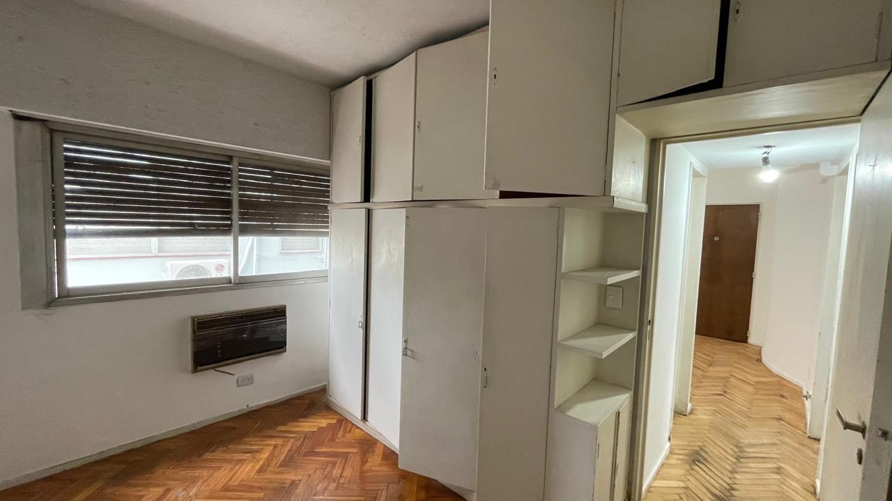 Foto de Departamento en Alquiler en Lanús Este, Lanús, G.B.A. Zona Sur, imagen 3