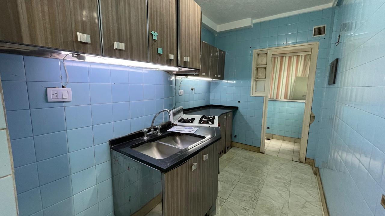 Foto de Departamento en Alquiler en Lanús Este, Lanús, G.B.A. Zona Sur, imagen 4