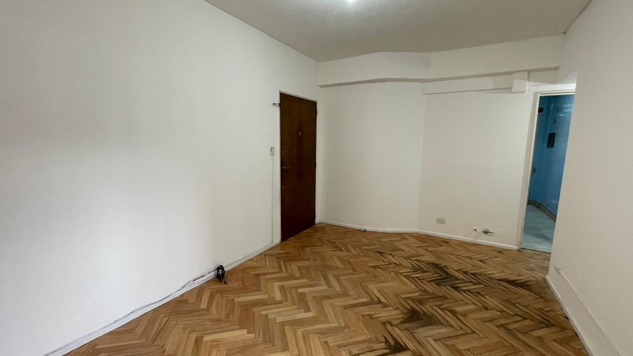 Foto de Departamento en Alquiler en Lanús Este, Lanús, G.B.A. Zona Sur, imagen 2