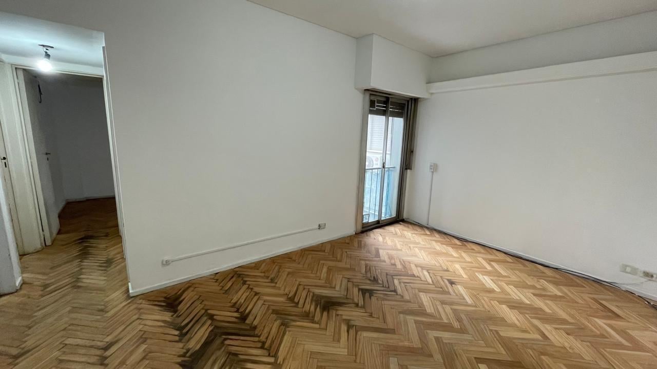 Foto de Departamento en Alquiler en Lanús Este, Lanús, G.B.A. Zona Sur, imagen 1