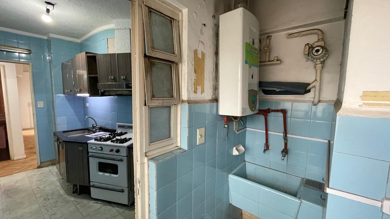 Foto de Departamento en Alquiler en Lanús Este, Lanús, G.B.A. Zona Sur, imagen 5