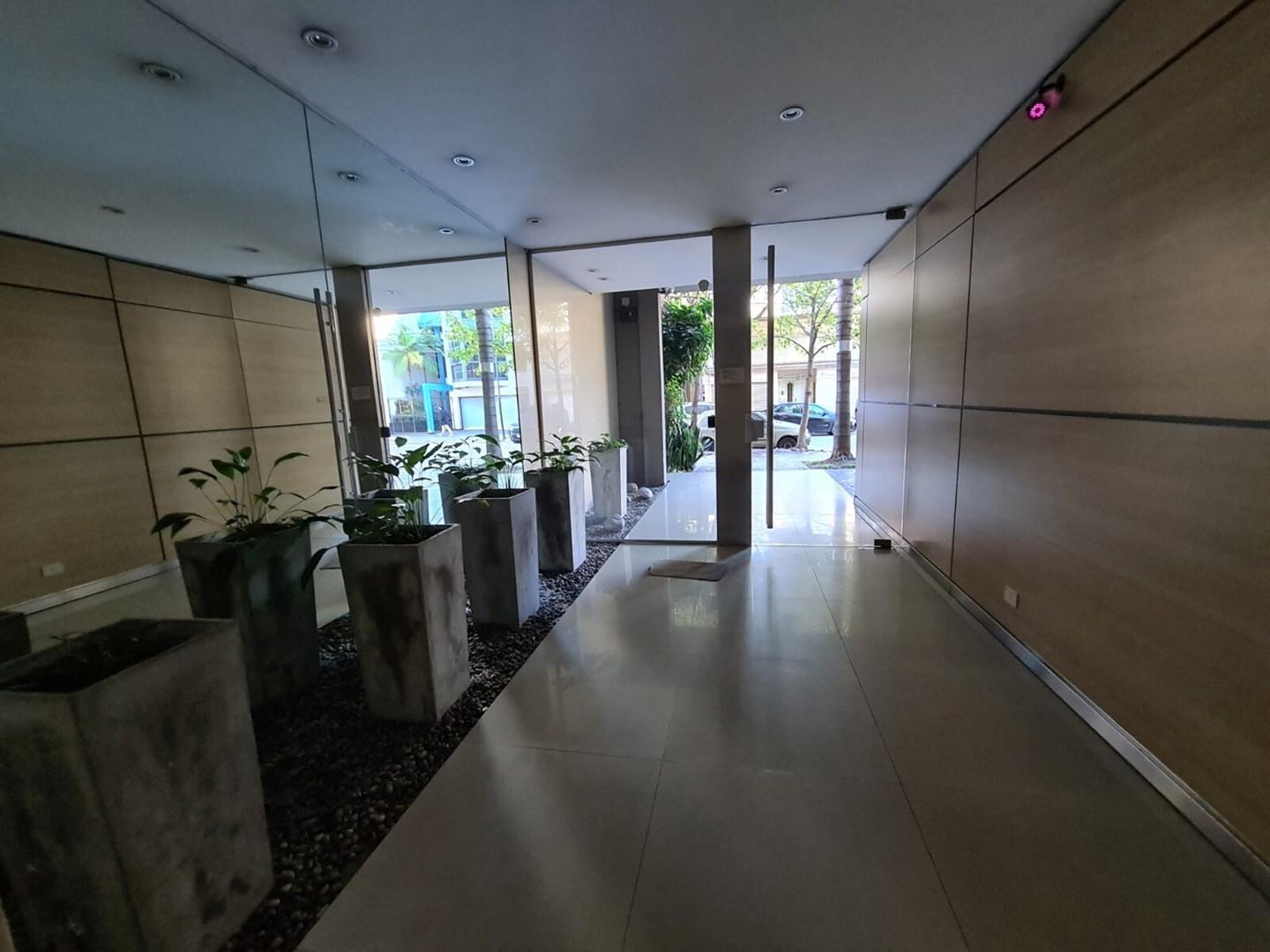 Foto de Departamento en Alquiler en Lanús Oeste, Lanús, G.B.A. Zona Sur, imagen 4