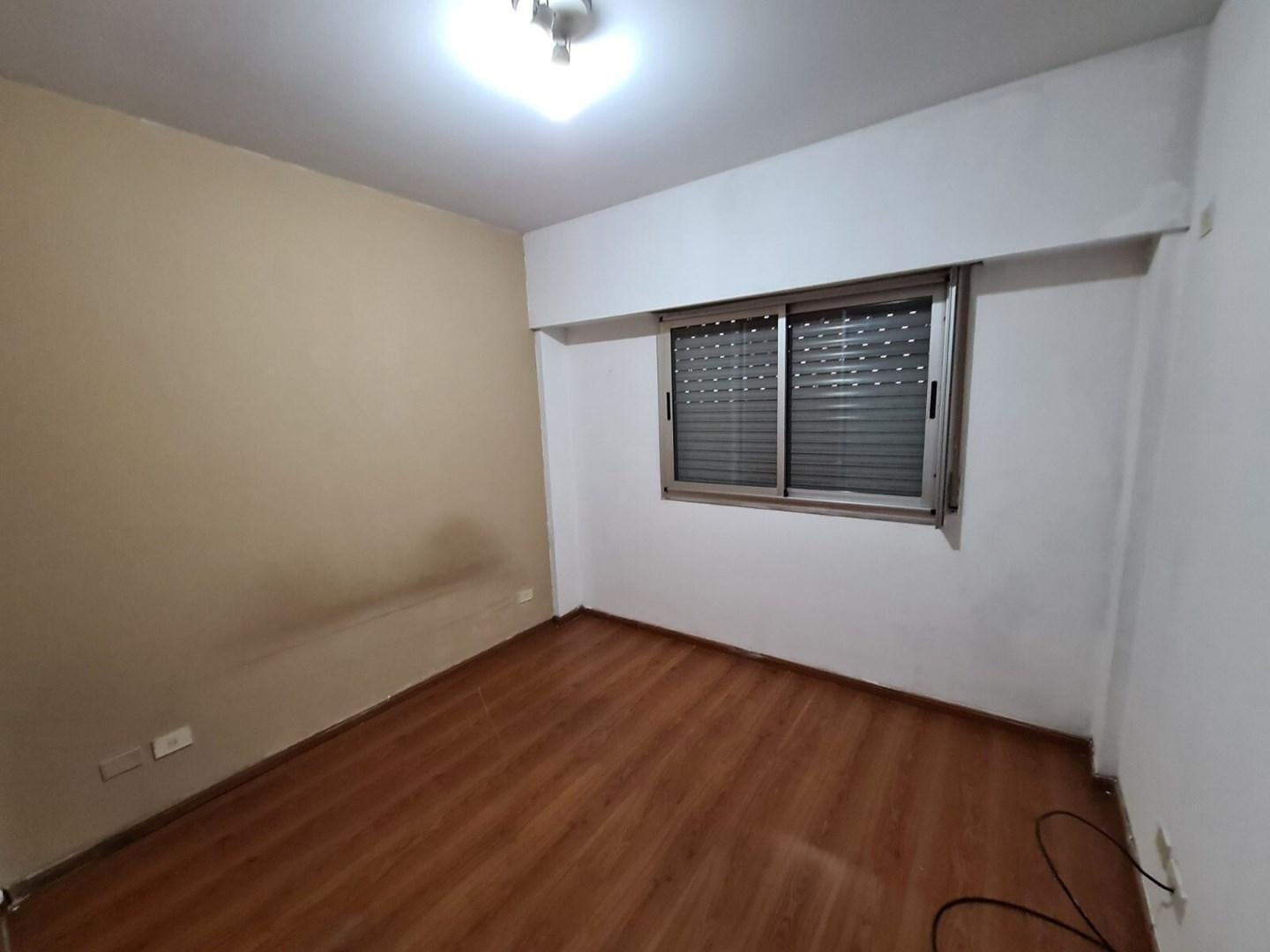 Foto de Departamento en Alquiler en Lanús Oeste, Lanús, G.B.A. Zona Sur, imagen 5