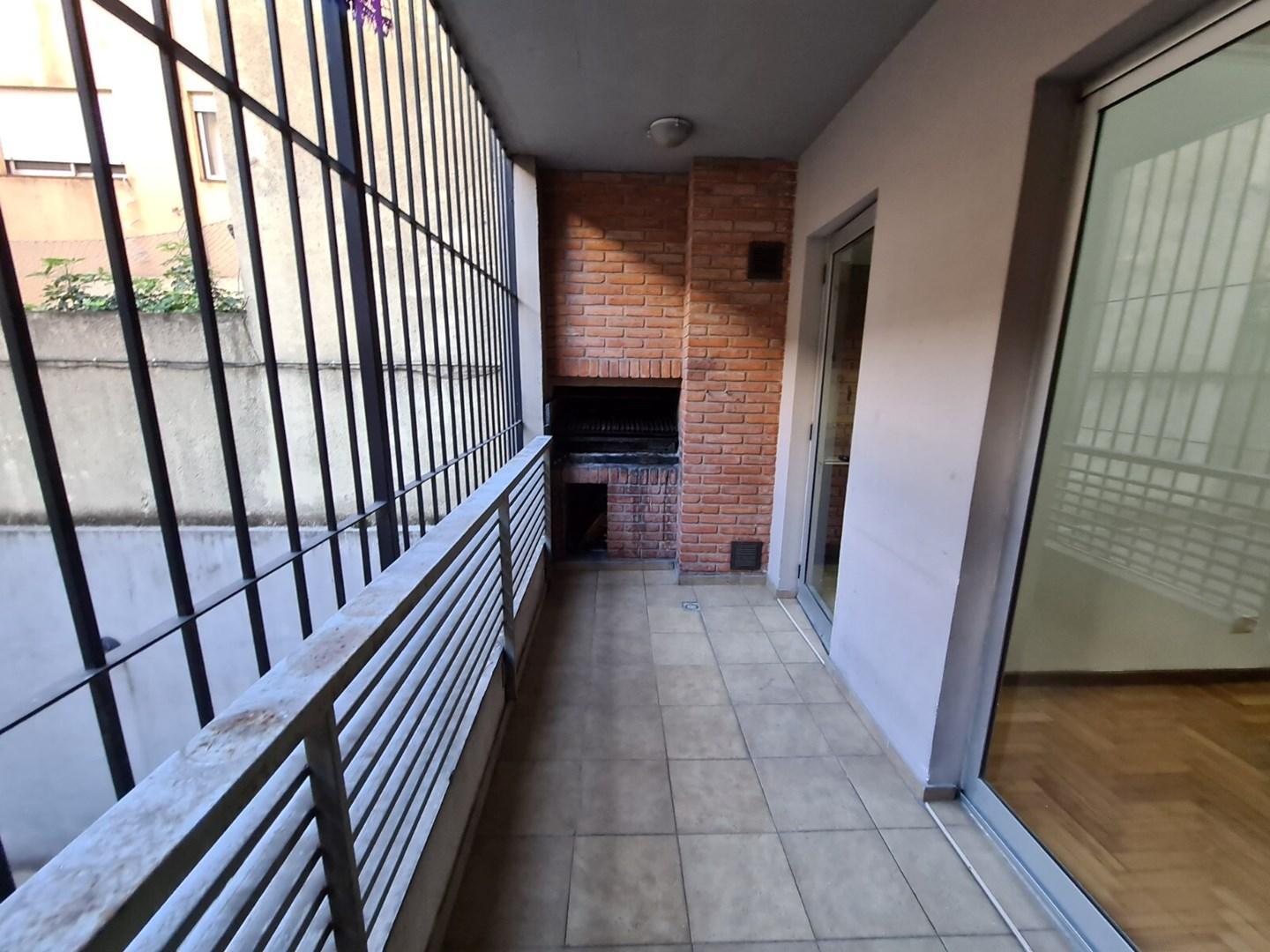 Foto de Departamento en Alquiler en Lanús Oeste, Lanús, G.B.A. Zona Sur, imagen 1