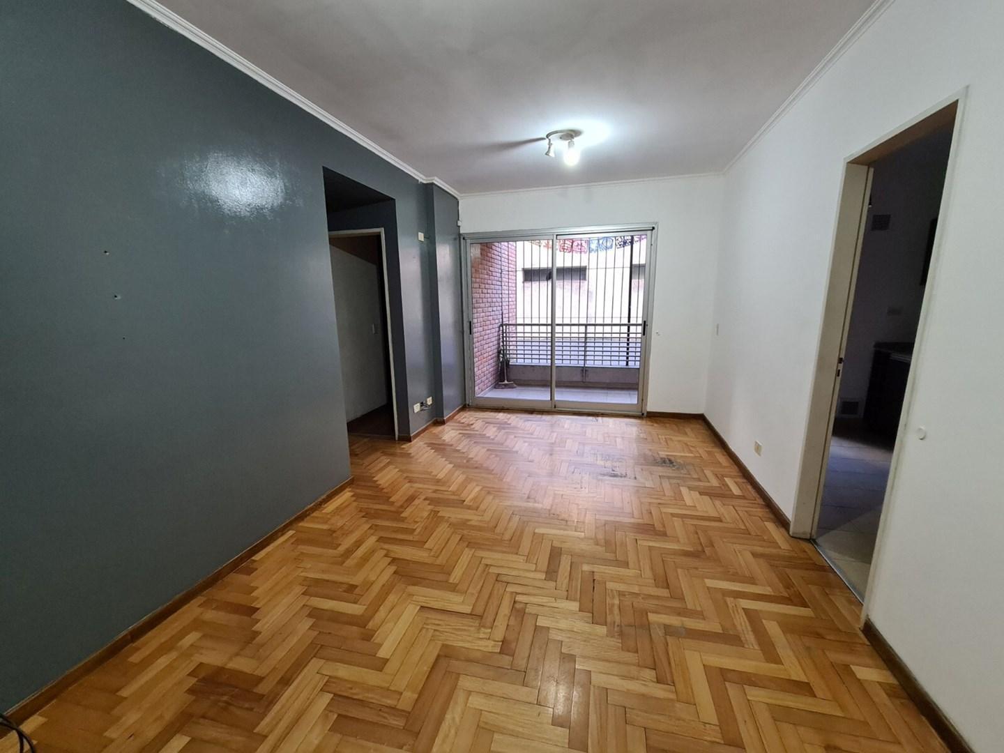Foto de Departamento en Alquiler en Lanús Oeste, Lanús, G.B.A. Zona Sur, imagen 3