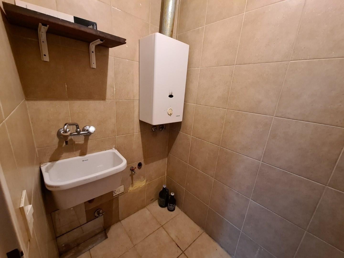 Foto de Departamento en Alquiler en Lanús Oeste, Lanús, G.B.A. Zona Sur, imagen 2