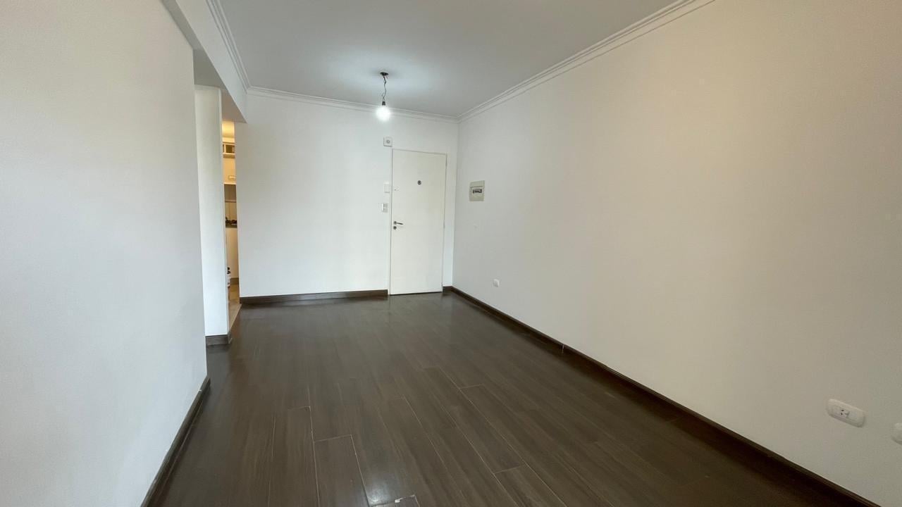 Foto de Departamento en Alquiler en Lanús Este, Lanús, G.B.A. Zona Sur, imagen 2