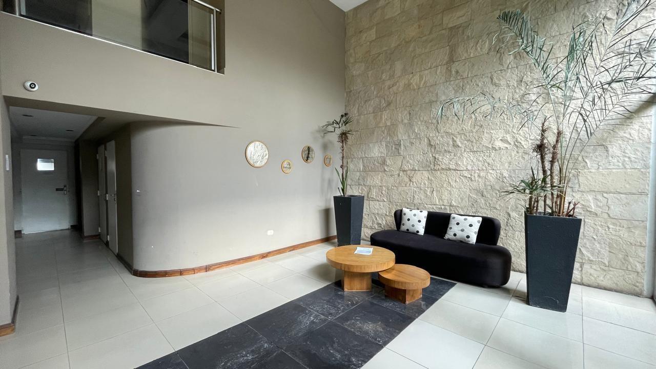 Foto de Departamento en Alquiler en Lanús Este, Lanús, G.B.A. Zona Sur, imagen 3