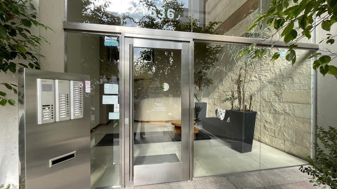 Foto de Departamento en Alquiler en Lanús Este, Lanús, G.B.A. Zona Sur, imagen 1