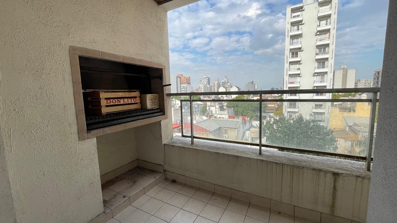 Foto de Departamento en Alquiler en Lanús Este, Lanús, G.B.A. Zona Sur, imagen 4