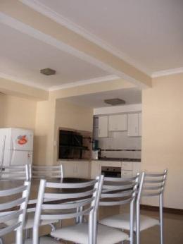 Foto de Departamento en Alquiler en Lanús Este, Lanús, G.B.A. Zona Sur, imagen 5