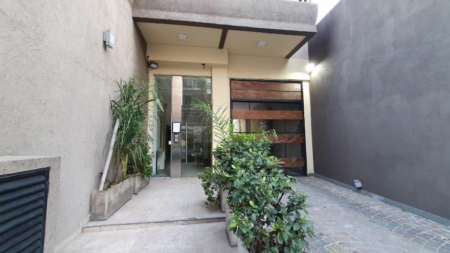 Foto de Departamento en Alquiler en Lanús Oeste, Lanús, G.B.A. Zona Sur, imagen 1