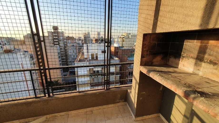 Foto de Departamento en Alquiler en Lanús Oeste, Lanús, G.B.A. Zona Sur, imagen 3