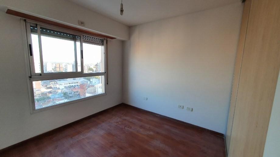 Foto de Departamento en Alquiler en Lanús Oeste, Lanús, G.B.A. Zona Sur, imagen 2