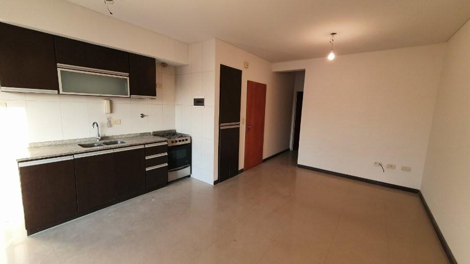 Foto de Departamento en Alquiler en Lanús Oeste, Lanús, G.B.A. Zona Sur, imagen 5