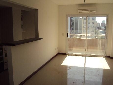 Foto de Departamento en Alquiler en Lanús Este, Lanús, G.B.A. Zona Sur, imagen 4