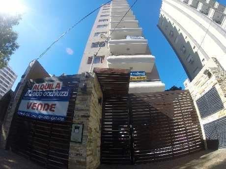 Foto de Departamento en Alquiler en Lanús Este, Lanús, G.B.A. Zona Sur, imagen 1
