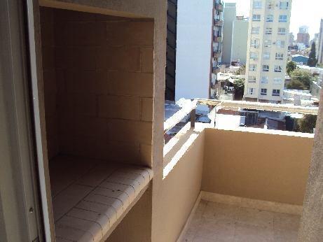 Foto de Departamento en Alquiler en Lanús Este, Lanús, G.B.A. Zona Sur, imagen 3